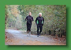 Bos- en Natuurloop 127